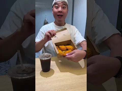 Essa vingança deu muito certo 😱🔥