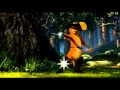 Video di Shrek 2 - Official Trailer 2004 [HD]