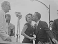 On This Date In 1951