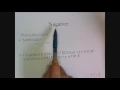 LAFF-On 1 2 2 Boolean operators