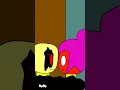 Download Lagu WHAT ARE THEY DOE-ING? // FORSAKEN ANIMATION // #forsaken #robloxanimation #animationmeme #johndoe