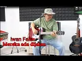 Download Lagu Mereka ada dijalan-Iwan Flas-Cover by ASEP RIMBA #iwanfals #aseprimba
