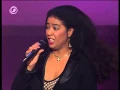 Download Lagu Irene Cara - What A Feeling