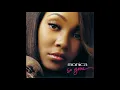 Monica - So Gone