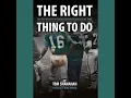 The historical record on college football integration is missing many pioneers - until now