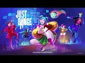 Top Of The World, Shawn Mendes | MEGASTAR, 2/2 GOLD | Just Dance 2023