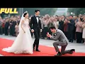 Download Lagu Fiancé ignored her for mistress—On wedding day, she married a Billionaire CEO instead. He panicked!