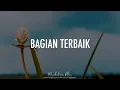 Download Lagu Musikalisasi Rhia : Bagian Terbaik (Penakecil_id)