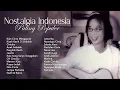 Download Lagu KUMPULAN LAGU CHRISYE NOSTALGIA - LAGU LAWAS INDONESIA POPULER 