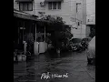 Teruntuk Mia - Nuh...