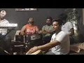 Download Lagu Live Tu Ki Jaane || Master Saleem || V barot || S Sanj || R Kalyan || A takhi || Team Master Saleem