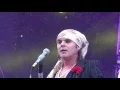 Download Lagu Hamburg Harley Days 2016 The Quireboys