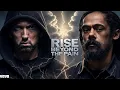 Download Lagu Eminem ft. Damian Marley – Rise Beyond The Pain (Official Song Video)