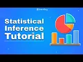 Statistical Inference Tutorial - Data Science Learnbay