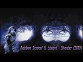 Lagu Rainbow Serpent \u0026 Isgaard   Stranger 2010