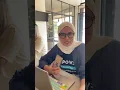 Download Lagu Kalau anak kecil bahasa Inggrisnya apa? #Cakap #shorts