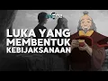 Download Lagu Kehilangan yang Mengubah IROH Selamanya (Fans Avatar Wajib Tahu!)