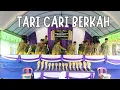 Download Lagu TARI ANAK LAKI-LAKI | CARI BERKAH | MDTA AL-MUTHOHHAR