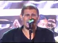 Download Lagu Mustofa - Lau Hayaruni | Dangdut [OFFICIAL]