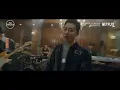 The band unleashes their inner rockstars | Hospital Playlist Season 2 Ep 10