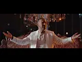Cengiz İmren - Acıyı Sevmek (Official Video)