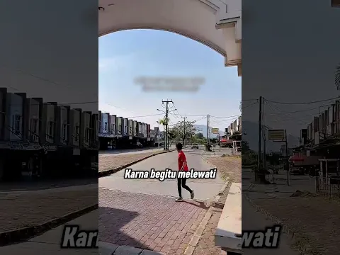 Pria Ini Punya Kebiasaan Aneh Saat Jogging‼️#short #faktaunik #shortvideo