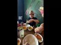 Download Lagu hari putra DKK makan siang di Brunei Darussalam❤️🥰 #hariputra #shortvideo #brunei #bruneidarussalam