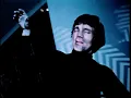 Silver Apples - Oscillations (1968)