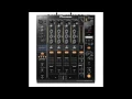 SonusCast S01E01 DJ SONUS