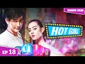 Lagu ππ¨π ππ’π«π₯ Ep 18γHindi DubbedγMaa \u0026 Beti Ke Liye Sab Kuch! Chinese Drama In Hindi Dubbed