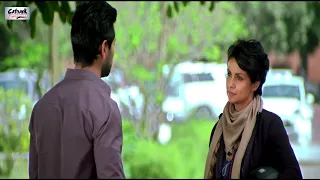 sikander best punjabi movie with subtitles part 1 of 6 action movies 2014