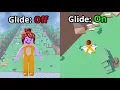 Download Lagu Roblox glide tower…
