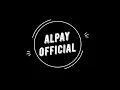 Alpay | Eylul'de Gel Demiştim