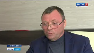 Мусорная  реформа снова стала поводом для скандала