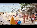 Download Lagu [New! 2024] [4K] Koh Tao | The Diving Paradise - With Captions [Places to Visit in Thailand]