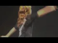 Wale - Bad (Remix featuring Rihanna) [Music Video Clip]