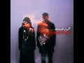 هموم تقيلة | HMOM T9ILA - M5TL