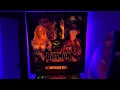 Repairing Data East s Cool BATMAN Pinball Machine