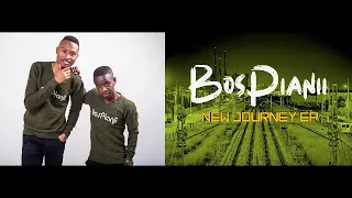 bospianii ft spade tete q lv umuhle