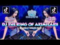 Download Lagu DJ MELODI BREAKBEAT OLD X THE KING OF AKIMILAKU BREAKBEAT TERBARU 2024 FULL BASS VIRAL TIKTOK