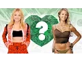 WHO S RICHER - Chloe Moretz or Jessica Alba