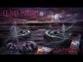 Lagu LEMI NURI | Echoes of Twilight [Full Album] (PSYCHROCK/PROGROCK/PROGMETAL/HEAVY METAL/POWER METAL)