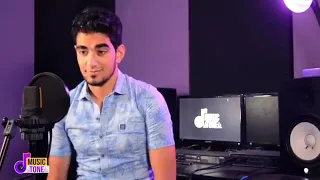 مافيش واحد بيتعلم كده ببلاش دندنها