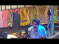 Download Lagu Munajat Cinta ~Aku Cinta Kau dan Dia | The Lucky Laki Live at La Piaza Jakarta 2024