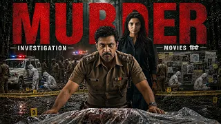 top 9 new south indian murder mystery movies in hindi 2026 south suspense thriller movies in hindi