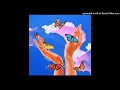 [FREE] INDIE ROCK / HARD ALTERNATIVE ROCK TYPE BEAT "Heaven"