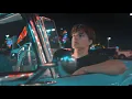 Download Lagu Alex Sampson - If You Were My Girl (Official Music Video)