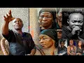 Download Lagu Daddy Lumba Abusuapanin Breaks Silence, Who'll Be The W!dow, DNA SAGA TEAM Akosua Serwaa \u0026 Odo Broni