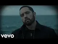 Download Lagu Eminem - ALONE (2025) New Song