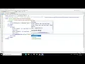 JSF-Expression Language